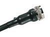 HELLERMANNTYTON 401-54047