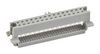 3M 45130-010030