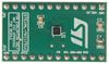STMICROELECTRONICS STEVAL-MKI175V1