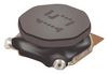BOURNS SRN4018TA-220M