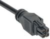 MOLEX 245136-0420.