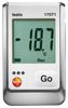 TESTO TESTO 175 T1