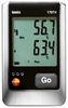 TESTO TESTO 176 T4