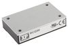 XP POWER RCQ50110S12