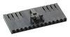 MOLEX 50-57-9414
