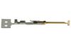 MOLEX 16-02-0078