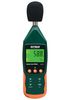 EXTECH INSTRUMENTS SDL600