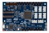STMICROELECTRONICS B-F446E-96B01A