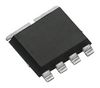 VISHAY SQJQ906EL-T1_GE3