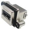 AMPHENOL COMMUNICATIONS SOLUTIONS MUSBRA51130