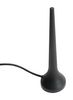 SIRETTA MIKE1A/1.2M/SMAM/S/S/20