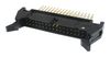 HIROSE / HRS HIF3BA-20PA-2.54DS(63)
