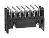 HIROSE / HRS DF11-16DP-2DS(52)