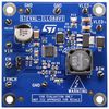 STMICROELECTRONICS STEVAL-ILL088V1