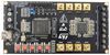 STMICROELECTRONICS STEVAL-IME011V2