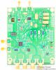 ANALOG DEVICES ADZS-BF609-EZLITE