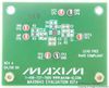 ANALOG DEVICES MAX9945EVKIT+