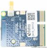 RENESAS DA14581UNDB-P