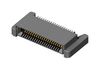 SAMTEC HSEC8-120-01-S-RA