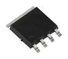 VISHAY SQJ872EP-T1_GE3