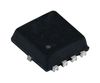 VISHAY SQS481ENW-T1_GE3