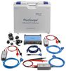 PICO TECHNOLOGY PICOSCOPE 4444 1000 V KIT