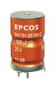 EPCOS B41789A5108Q001