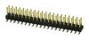 AMPHENOL COMMUNICATIONS SOLUTIONS 95157-140LF