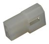 TE CONNECTIVITY - AMP 770340-1