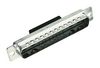HARTING 09694120214