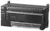 OMRON CP1EN60SDRA