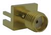 AMPHENOL RF 132357-11