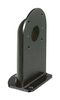 SCHNEIDER ELECTRIC XVUZ12