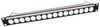 CLIFF ELECTRONIC COMPONENTS CP30151