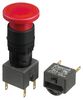 APEM A01ES-DM+A0154B-D