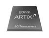 AMD XC7A200T-1SBG484C