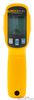 FLUKE FLUKE 64 MAX