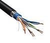 BELDEN 7958A 0101000