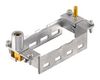HARTING 09142160313