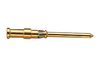 HARTING 09152006125