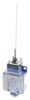 TELEMECANIQUE SENSORS XCKL106