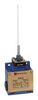 TELEMECANIQUE SENSORS XCKM106