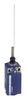 TELEMECANIQUE SENSORS XCKP2106G11