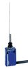 TELEMECANIQUE SENSORS XCMD2106L1