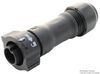AMPHENOL LTW BB-02BFMA-QL8MPP