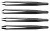 IDEAL-TEK K4PICF