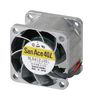 SANYO DENKI 9L0412M301