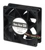 SANYO DENKI 9WG1212G101-E