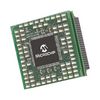 MICROCHIP MA320024