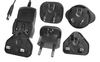 IDEAL POWER 25HK-AP-050A120-CP-3A